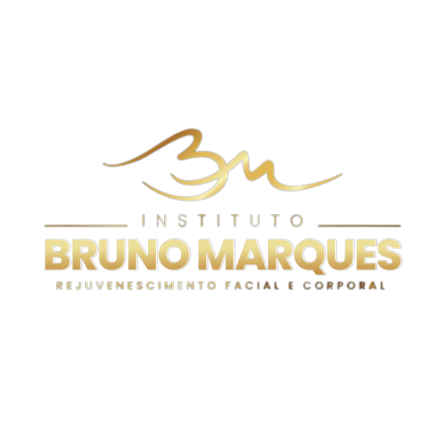 Instituto Bruno Marques