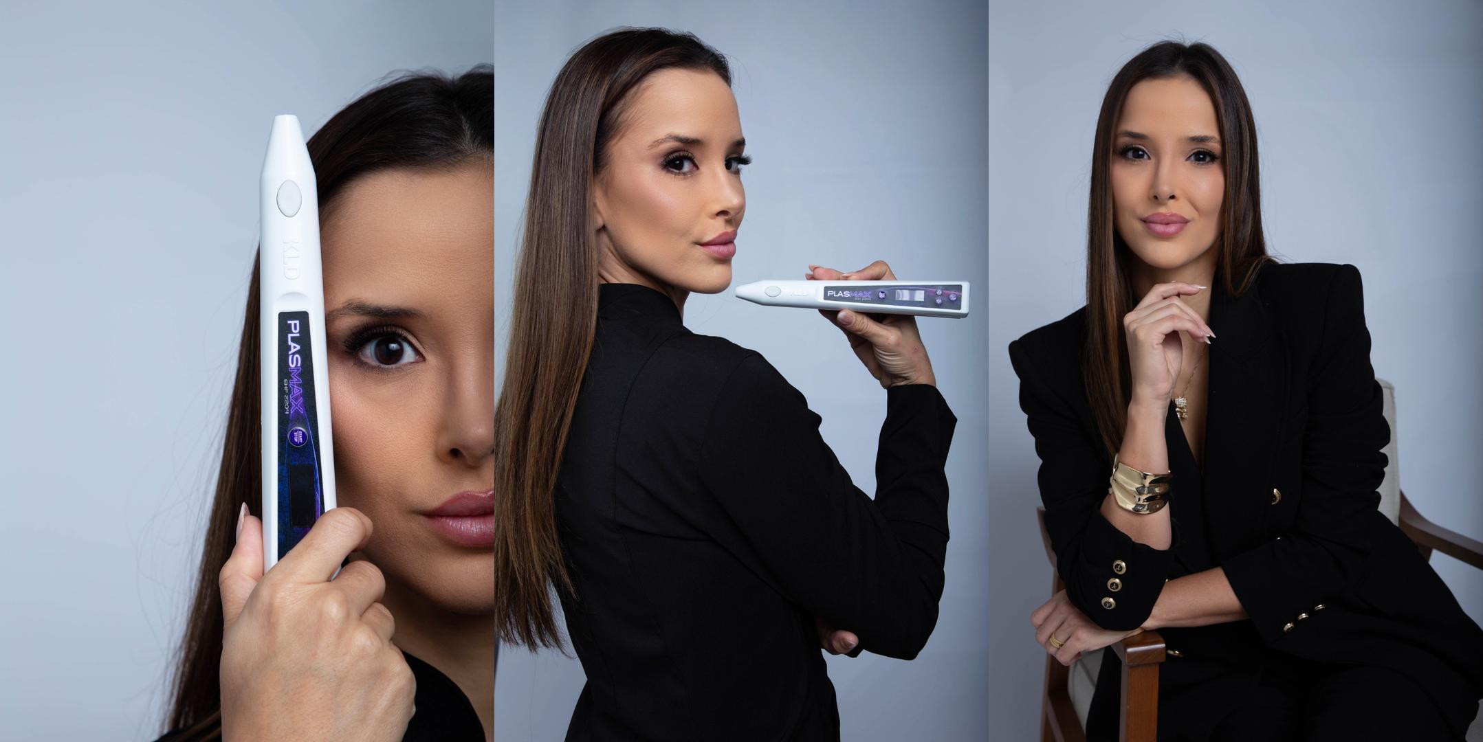 Excelência em Estética